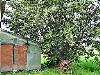 Casa indipendente in vendita da ristrutturare a Corinaldo - 04, esterno