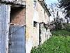 Casa indipendente in vendita da ristrutturare a Corinaldo - 05, esterno