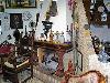 Casa indipendente in vendita a Terre Roveresche - 02, SOGGIORNO