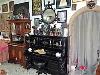 Casa indipendente in vendita a Terre Roveresche - 04, SOGGIORNO