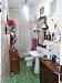 Casa indipendente in vendita a Terre Roveresche - 05, BAGNO PRIMO LIVELLO