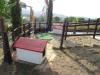 Casa indipendente in vendita con giardino a Ostra Vetere - 04, esterno