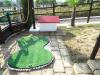 Casa indipendente in vendita con giardino a Ostra Vetere - 05, esterno