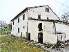 Rustico in vendita da ristrutturare a Corinaldo - 02, DSC08245.JPG
