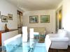 Villa in vendita con giardino a Castelleone di Suasa - 03, salotto primo piano