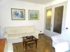 Villa in vendita con giardino a Castelleone di Suasa - 04, salotto primo piano