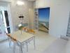 Appartamento monolocale in vendita a Senigallia - centro - 03, vano principale