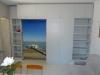 Appartamento monolocale in vendita a Senigallia - centro - 04, parete attrezzata