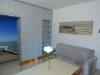 Appartamento monolocale in vendita a Senigallia - centro - 05, vano