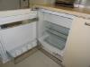 Appartamento monolocale in vendita a Senigallia - centro - 06, dettaglio