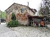 Casa indipendente in vendita da ristrutturare a Ostra - pianello - 02, estreno