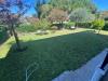 Appartamento in vendita con giardino a Senigallia - 03