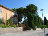 Villa in vendita con giardino a Corinaldo - 03, esterno