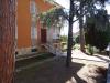 Villa in vendita con giardino a Corinaldo - 04, esterno