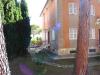 Villa in vendita con giardino a Corinaldo - 05, esterno
