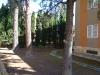 Villa in vendita con giardino a Corinaldo - 06, esterno
