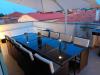 Casa indipendente in vendita con terrazzo a Senigallia in viale giordano bruno - 02