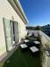 Casa indipendente in vendita con terrazzo a Senigallia in viale giordano bruno - 03