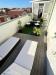 Casa indipendente in vendita con terrazzo a Senigallia in viale giordano bruno - 04