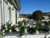 Casa indipendente in vendita con terrazzo a Senigallia in viale giordano bruno - 06