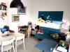 Appartamento bilocale in vendita con terrazzo a Senigallia - 04
