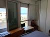 Appartamento bilocale in vendita con terrazzo a Senigallia - 06