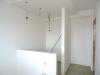 Appartamento in vendita con box doppio in larghezza a Montemarciano - 06, cabina armadio