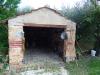 Casa indipendente in vendita con posto auto scoperto a Corinaldo - 03, garage