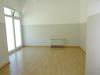 Ufficio in vendita a Senigallia - 02, interno