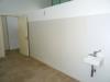 Ufficio in vendita a Senigallia - 06, interno