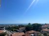 Appartamento in vendita a Senigallia - 04