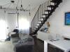 Appartamento in vendita con box a Senigallia - borgo ribeca - 06, soggiorno