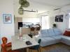 Appartamento in vendita a Senigallia - montagnola - 02, particolare