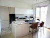 Appartamento in vendita a Senigallia - montagnola - 03, cucina