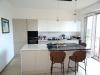 Appartamento in vendita a Senigallia - montagnola - 04, cucina