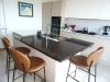 Appartamento in vendita a Senigallia - montagnola - 06, cucina