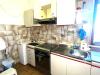 Appartamento in vendita con terrazzo a Mondolfo - marotta - 06, cucinino