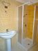 Appartamento bilocale in vendita a Ostra - casine - 04, bagno