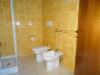 Appartamento bilocale in vendita a Ostra - casine - 05, bagno