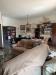 Appartamento in vendita con posto auto scoperto a Senigallia - 04
