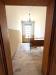 Casa indipendente in vendita con giardino a Senigallia in strada comunale-vallone - 06