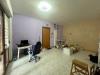 Appartamento in vendita con giardino a Senigallia in strada provinciale corinaldese - borgo ribeca - 04