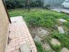 Appartamento in vendita con giardino a Senigallia in strada provinciale corinaldese - borgo ribeca - 06