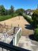 Casa indipendente in vendita con giardino a Senigallia - 04, 1779439323.jpg