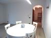 Appartamento in vendita con terrazzo a Senigallia - borgo molino - 05, sala