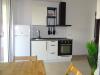 Appartamento monolocale in vendita a Senigallia - vivere verde - 02, cucina