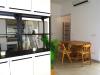 Appartamento monolocale in vendita a Senigallia - vivere verde - 03, particolare