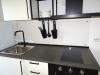 Appartamento monolocale in vendita a Senigallia - vivere verde - 04, particolare