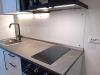 Appartamento monolocale in vendita a Senigallia - vivere verde - 05, particolare cucina