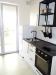 Appartamento monolocale in vendita a Senigallia - vivere verde - 06, cucina